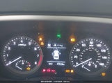 HYUNDAI TUCSON SE KM8J23A47MU****** снимка