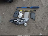 HYUNDAI TUCSON SE KM8J23A47MU****** снимка