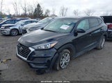 HYUNDAI TUCSON SE KM8J23A47MU****** снимка