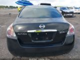 NISSAN ALTIMA 2.5 S photo