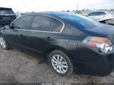 NISSAN ALTIMA 2.5 S photo