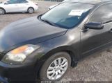 NISSAN ALTIMA 2.5 S photo