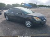 NISSAN ALTIMA 2.5 S photo