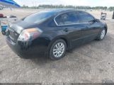 NISSAN ALTIMA 2.5 S photo