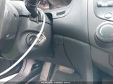 HONDA ACCORD 3.0 EX 1HGCM82623A****** снимка