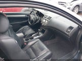 HONDA ACCORD 3.0 EX 1HGCM82623A****** снимка