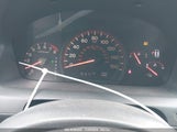 HONDA ACCORD 3.0 EX 1HGCM82623A****** снимка