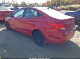 HYUNDAI ACCENT GLS photo