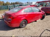 HYUNDAI ACCENT GLS photo