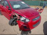 HYUNDAI ACCENT GLS photo