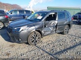 SUBARU FORESTER LIMITED JF2SKANC1PH****** снимка