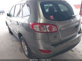 HYUNDAI SANTA FE GLS 5XYZGDABXCG****** снимка