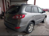 HYUNDAI SANTA FE GLS 5XYZGDABXCG****** снимка
