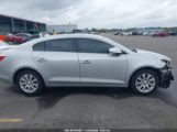 BUICK LACROSSE LEATHER GROUP photo