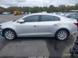 BUICK LACROSSE LEATHER GROUP photo