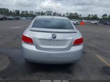 BUICK LACROSSE LEATHER GROUP photo