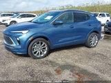BUICK ENCORE GX AVENIR FWD KL4AMFSL1RB****** fotografie