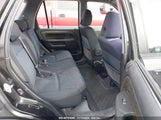 HONDA CR-V LX JHLRD78565C****** снимка