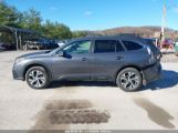 SUBARU OUTBACK LIMITED photo