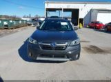 SUBARU OUTBACK LIMITED photo