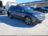 SUBARU OUTBACK LIMITED photo