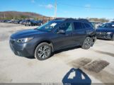 SUBARU OUTBACK LIMITED photo