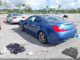 INFINITI G37 JOURNEY JNKCV64E79M****** снимка