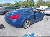 INFINITI G37 JOURNEY JNKCV64E79M****** снимка