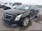 CADILLAC XTS LUXURY COLLECTION 2G61M5S39G9134098 снимка