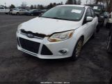 FORD FOCUS SE photo