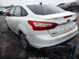 FORD FOCUS SE photo