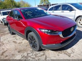 MAZDA CX-30 2.5 TURBO PREMIUM PLUS 3MVDMBEY4NM****** photo