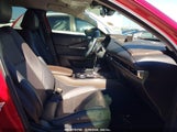 MAZDA CX-30 2.5 TURBO PREMIUM PLUS 3MVDMBEY4NM****** photo