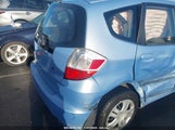 HONDA FIT JHMGE882X9S****** снимка