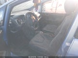 HONDA FIT JHMGE882X9S****** снимка