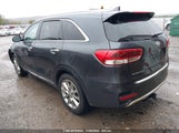 KIA SORENTO 3.3L SXL 5XYPK4A56GG****** photo