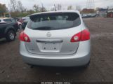 NISSAN ROGUE S photo