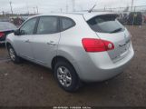 NISSAN ROGUE S photo