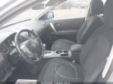 NISSAN ROGUE S photo