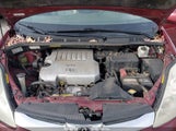 TOYOTA SIENNA LIMITED 5TDBK22CX8S****** снимка