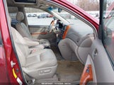 TOYOTA SIENNA LIMITED 5TDBK22CX8S****** снимка
