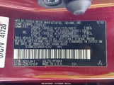 TOYOTA SIENNA LIMITED 5TDBK22CX8S****** снимка