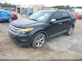 FORD EXPLORER LIMITED 1FM5K7F84DG****** fotografie