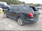 FORD EXPLORER LIMITED 1FM5K7F84DG****** снимка