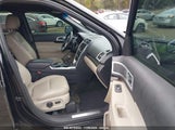 FORD EXPLORER LIMITED 1FM5K7F84DG****** fotografie