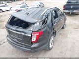 FORD EXPLORER LIMITED 1FM5K7F84DG****** снимка