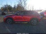 MAZDA CX-5 2.5 S PREMIUM JM3KFBDM3N0****** снимка
