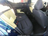 NISSAN ALTIMA S FWD 1N4BL4BV0MN****** снимка