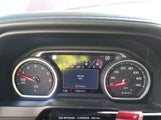 CHEVROLET SILVERADO 1500 HIGH COUNTRY 3GCUYHED0KG****** fotografie
