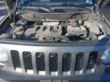 JEEP PATRIOT SPORT photo